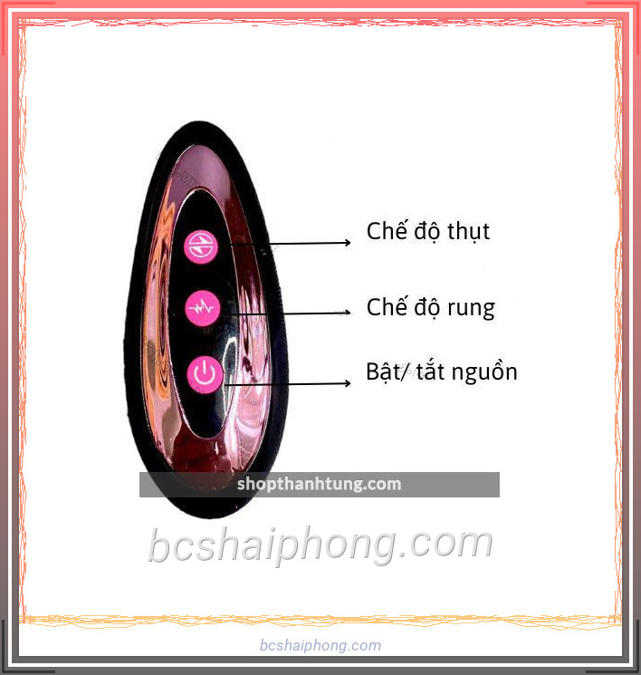 duong vat gia austin phallus 5.jpg