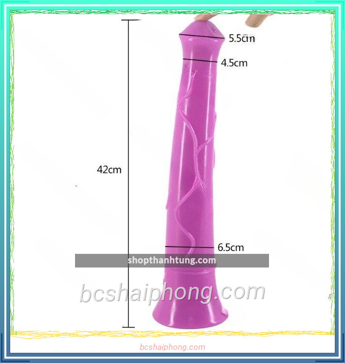duong vat gia chim ngua 2 1 fotor 20240723152036.jpg