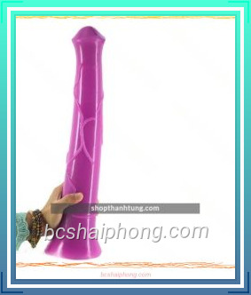 duong vat gia chim ngua 5 fotor 2024072315166.jpg