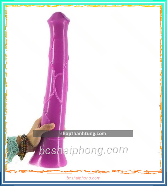 duong vat gia chim ngua 5 fotor 2024072315166.jpg