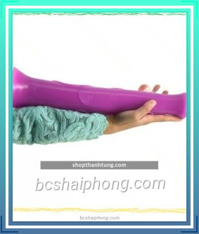 duong vat gia chim ngua 6 fotor 20240723151533.jpg