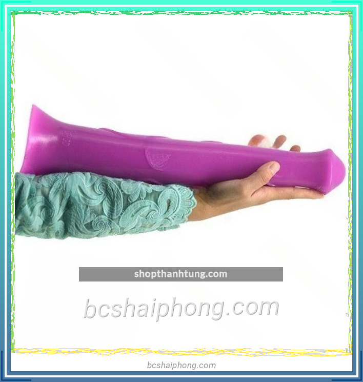 duong vat gia chim ngua 6 fotor 20240723151533.jpg
