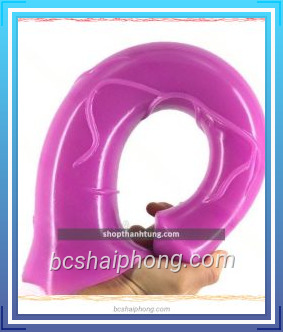 duong vat gia chim ngua 7 fotor 2024072315157.jpg