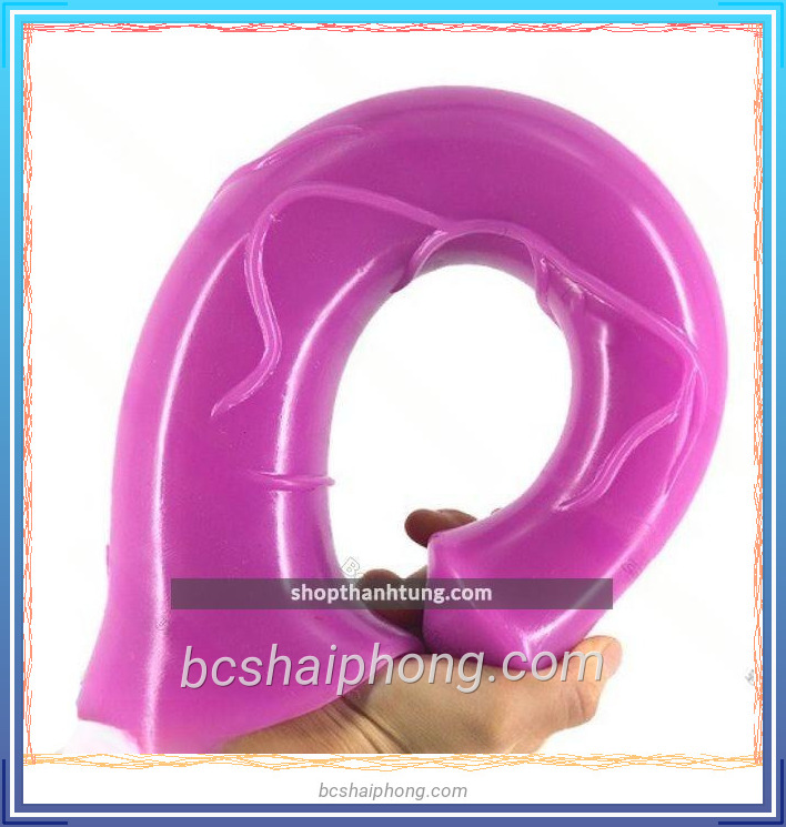 duong vat gia chim ngua 7 fotor 2024072315157.jpg