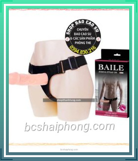 duong vat gia day deo baile 2.jpg