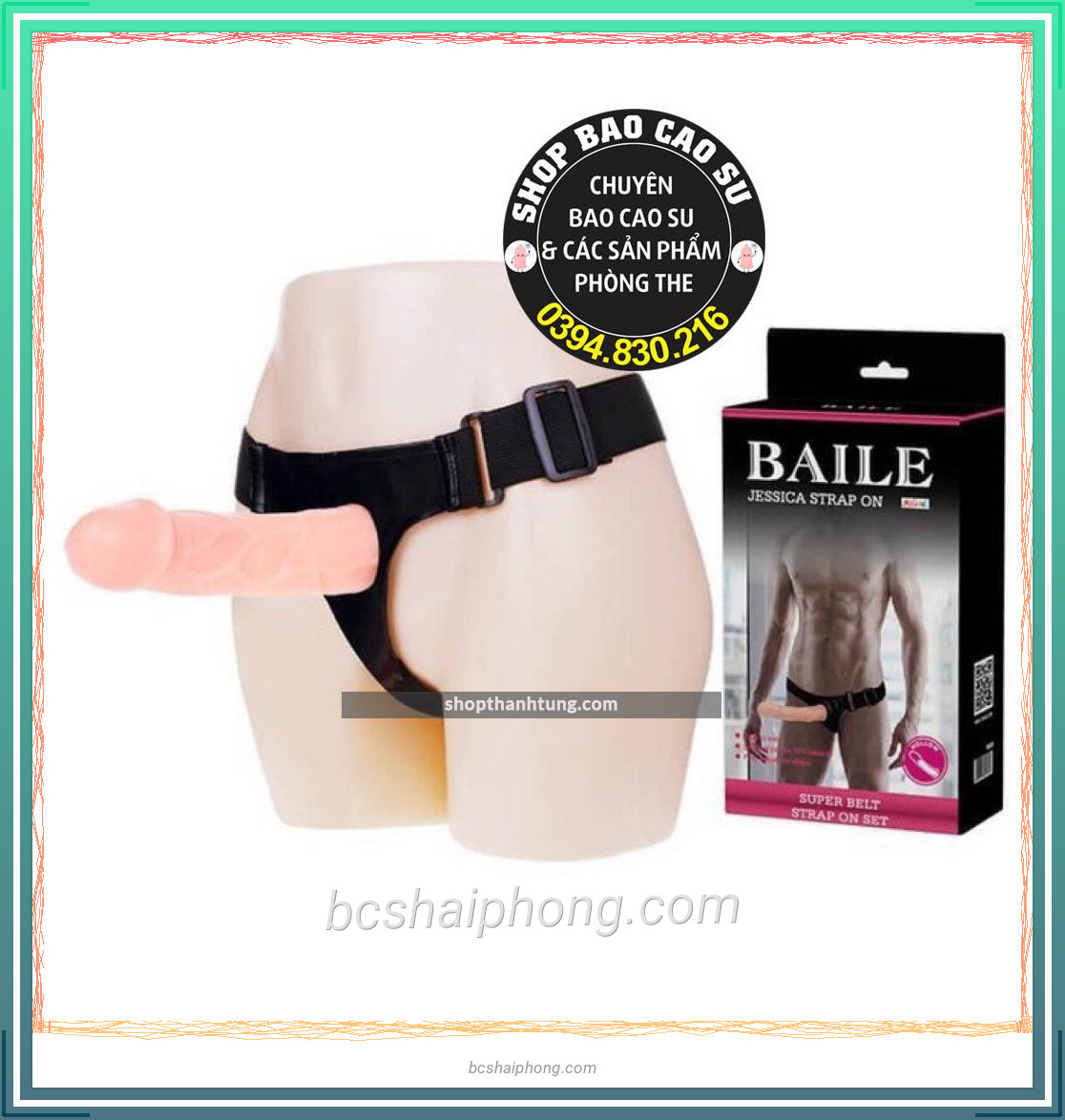 duong vat gia day deo baile 2.jpg