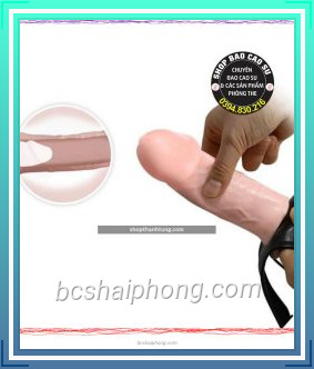 duong vat gia day deo baile 4.jpg