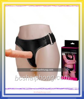 duong vat gia day deo dac ruot Baile 1 fotor 2024072316636.jpg
