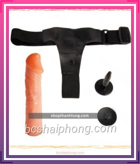 duong vat gia day deo dac ruot Baile 10 fotor 2024072316648.jpg