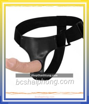 duong vat gia day deo dac ruot Baile 4 fotor 202407231681.jpg