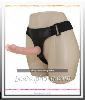 duong vat gia day deo dac ruot Baile 5 fotor 2024072316617.jpg