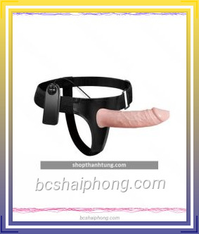 duong vat gia day deo rong ruot Ultra 2 fotor 20240723164417.jpg