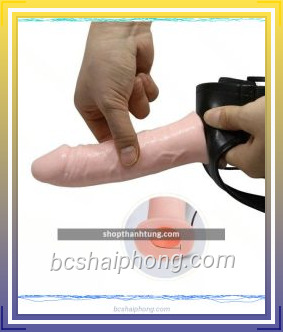 duong vat gia day deo rong ruot Ultra 7 fotor 20240723164550.jpg