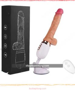 duong vat gia gan tuong Dildo 4 fotor 20240723192132.jpg