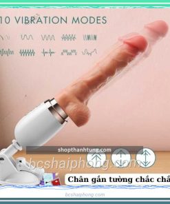 duong vat gia gan tuong Dildo 6 fotor 20240723192246.jpg