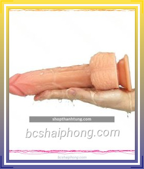 duong vat gia gan tuong ngoay rung Love toy Anthony 1 fotor 20240723203325.jpg