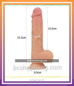duong vat gia gan tuong ngoay rung Love toy Anthony 3 fotor 20240723203421.jpg