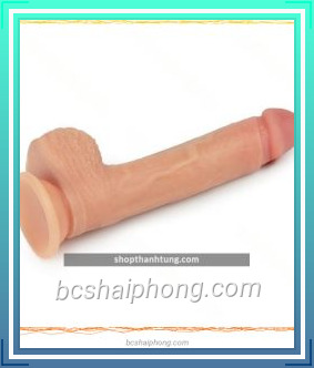 duong vat gia gan tuong ngoay rung Love toy Anthony 4 fotor 20240723203353.jpg