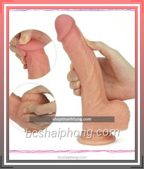 duong vat gia gan tuong ngoay rung Love toy Anthony 5 fotor 20240723203340.jpg