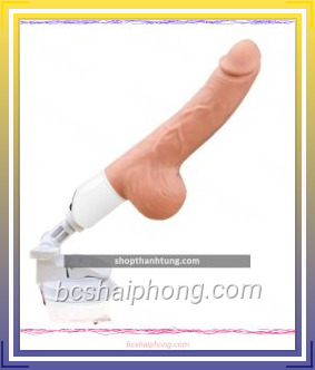duong vat gia gan tuong scimitar 8 fotor 202407248437.jpg