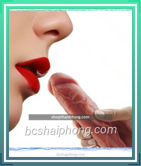 duong vat gia gan tuong silicon 3 1 fotor 2024072485635.jpg