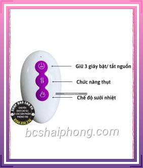 duong vat gia gan tuong super vibrator 1.jpg