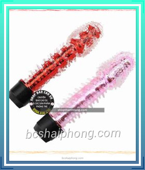 duong vat gia hoa tien 5.jpg