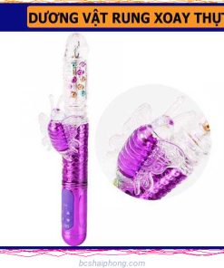 duong vat gia libo rung thut 4 1 1.jpg