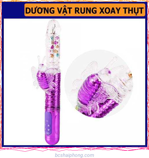 duong vat gia libo rung thut 4 1 1.jpg