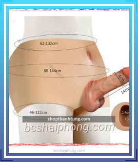 duong vat gia lien quan Jiuai 11 fotor 20240724101025.jpg