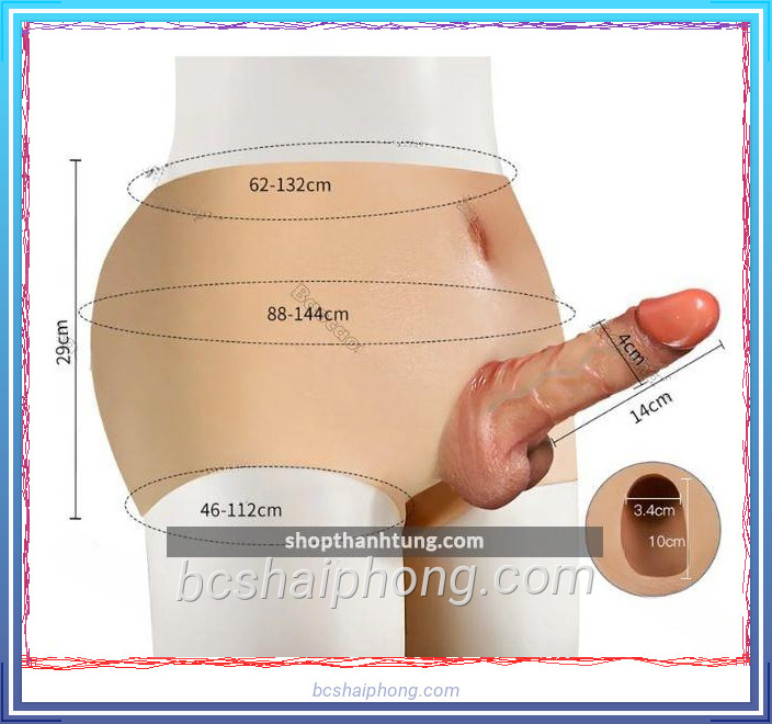 duong vat gia lien quan Jiuai 11 fotor 20240724101025.jpg