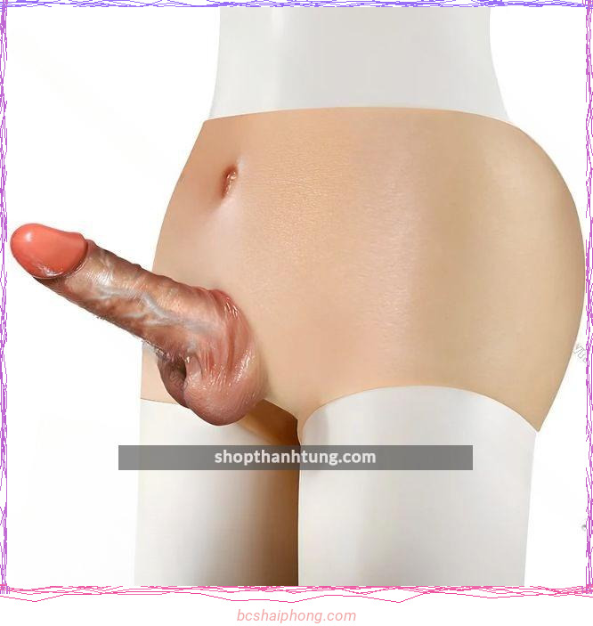duong vat gia lien quan Jiuai 4 fotor 20240724101113.jpg