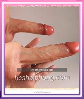 duong vat gia lien quan Jiuai 9 fotor 20240724101038.jpg