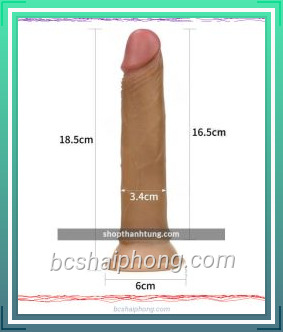 duong vat gia love toy 7 inh 2 fotor 20240723193246.jpg