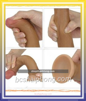 duong vat gia love toy 7 inh 4 fotor 20240723193455.jpg