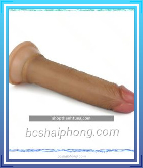 duong vat gia love toy 7 inh 5 fotor 20240723193348.jpg