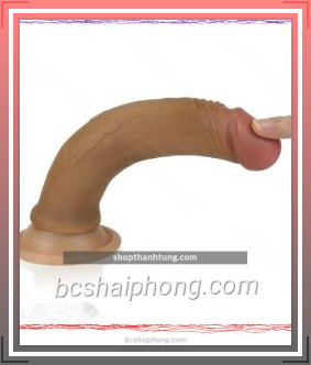 duong vat gia love toy 7 inh 8 fotor 20240723193336.jpg