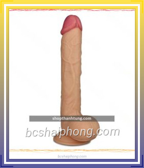 duong vat gia love toy king sized 2 fotor 20240724101951.jpg