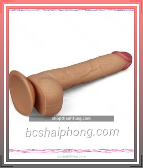 duong vat gia love toy king sized 3 fotor 20240724101937.jpg
