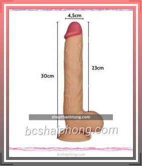 duong vat gia love toy king sized 4 fotor 20240724101918.jpg