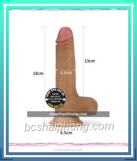 duong vat gia lovetoy 2.jpg