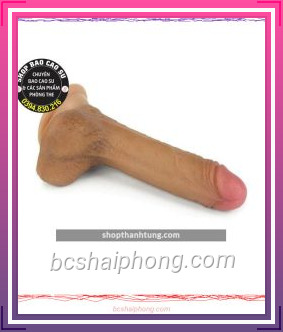 duong vat gia lovetoy 3.jpg