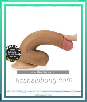 duong vat gia lovetoy 6.jpg