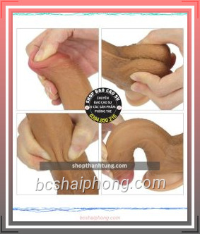 duong vat gia lovetoy 7.jpg