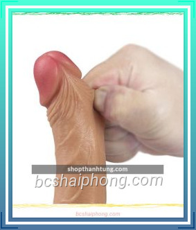 duong vat gia mau da sieu min khong rung 7 inch size nho lovetoy my anh 02.jpg