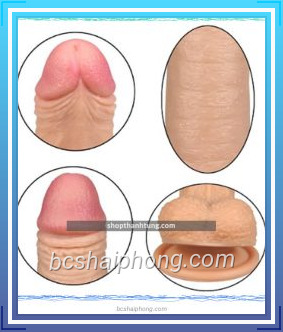 duong vat gia mau da sieu min khong rung 7 inch size nho lovetoy my anh 03.jpg