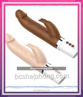 duong vat gia ngoay rung Flex Muscle Master 2.jpg