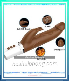duong vat gia ngoay rung Flex Muscle Master 3 fotor 20240723185026.jpg