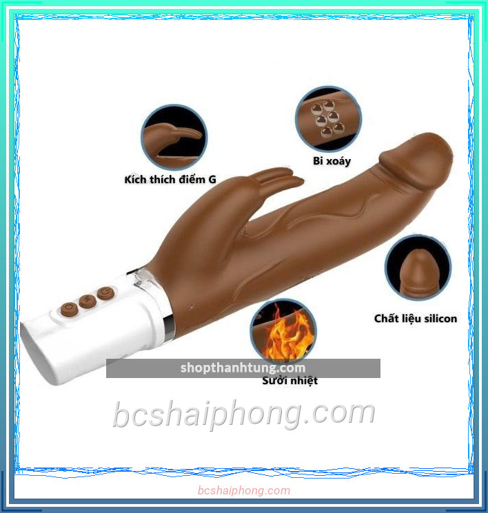 duong vat gia ngoay rung Flex Muscle Master 3 fotor 20240723185026.jpg