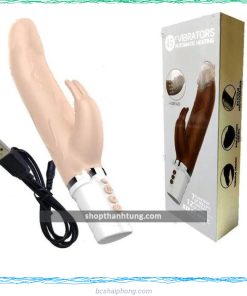 duong vat gia ngoay rung Flex Muscle Master 4.jpg